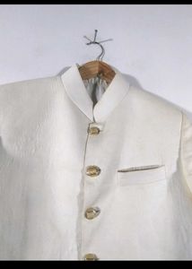 .Mens Sherwani