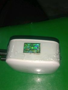 Voice Fast Adapter