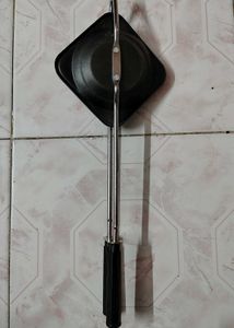 Sandwich Toast Maker