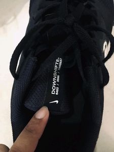 Price Drop!!!!Nike Men 👟👟👟👟 Shoes