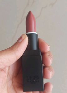 M Caffeine Cocoa Kiss Creamy Matte Lipstick