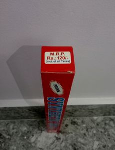 Synthetic Book Binding Roll (Unopened Packs)