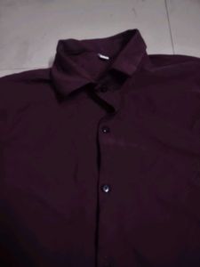 Pants and Long sleeve shirt ( COMBO)