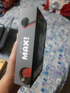 (NEW) LANDMARK EARBUDS