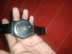 Titan Watch Set