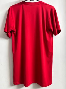 Dryfit T Shirt