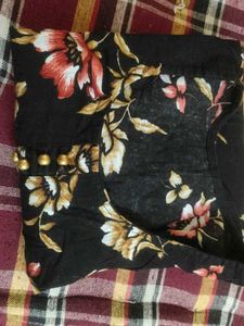 Kurtha
