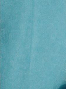 8 metar net fabric light blue colour