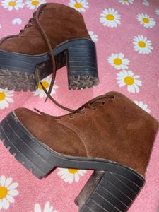 Women Boots