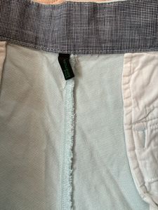 It’s a combo of 4 Great Deal