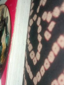Business Studies Class XI Textbook