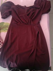(sale) frock for women