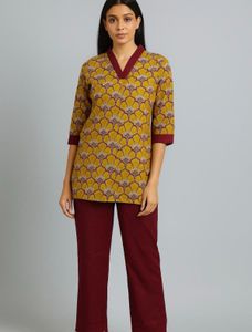 December clearance ! Pure cotton Co-ord Sets