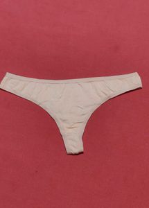 Combo 5 Thong Size 28