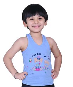 Baby Boy Sando - Variety Pack