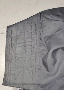 Kurta Shalwar