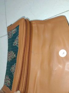 Ethnic Traditional Clutch