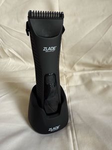 Zlade Trimmer For Men