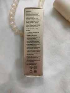 INSIGHT PROFESSIONAL GLOW STICK