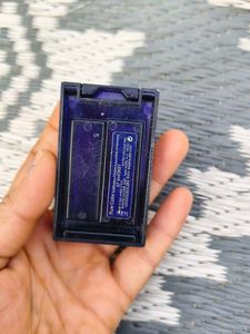 Estee Lauder Compact