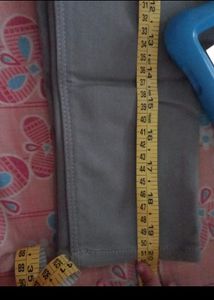 Combo Of 2 Branded Jeans For Kids