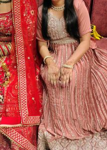 Lehenga 😍♥️ party wear leheng choli