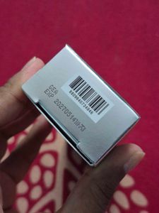 Anua Retinol 0.1 Caffeine Revitalizing Eye Cream