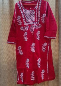 New Kurti