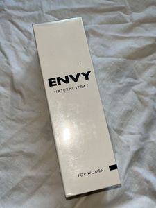 Mixed Perfume Bundle