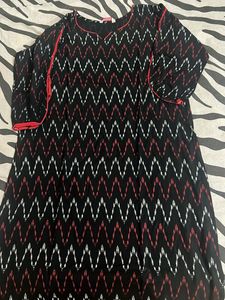 Pakistani Cotton Suit
