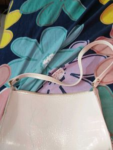 Stylish Handbag For Women