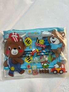 return gifts Cute Cartoon Pouches