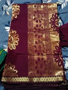 SAREE