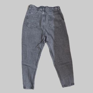 Cute Boyfriend Jeans To Slay