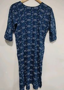 Kurta New One