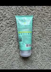 Moxie Ultra Hydrating Conditioner