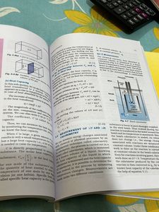 Class 11th Chemistry Latest Edition! Ncert