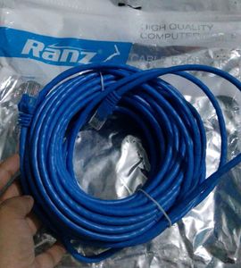 Ranz Computer Cable