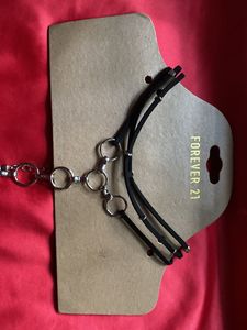 Choker