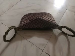 Brochet Batua