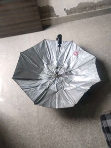Nice Umbrella