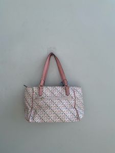 Playboy Handbag