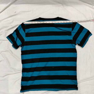 Striped T-Shirt