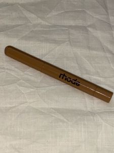 RHODE LIP SHAPE
