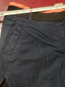 3pcs Thrift Bale Shorts/Multi Colours