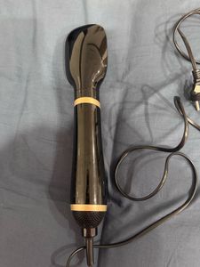 Philips Kerashine Air Styler HP8659