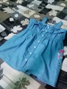 trending dress 👗