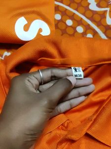 Swiggy T Shirts 👕