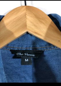 Premium Quality Casual Shirt For Men