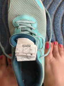 Kalenji By Decathlon Sport Shoes for Women